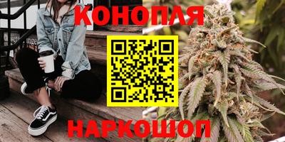 jwh Ачхой-Мартан